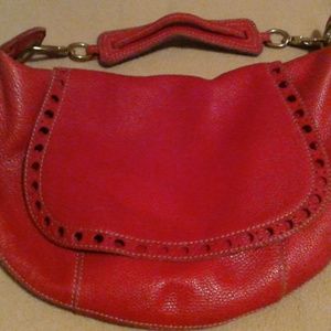 Lucky Brand Handbag